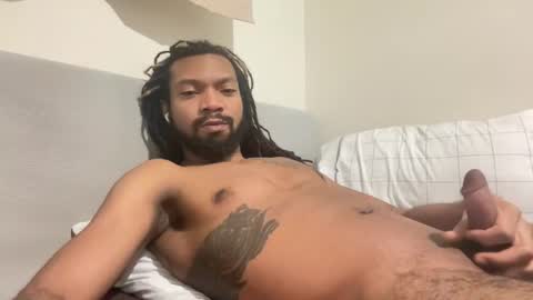 candyman232 online show from January 20, 2025, 6:31 am