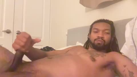 candyman232 online show from February 10, 2025, 8:09 am