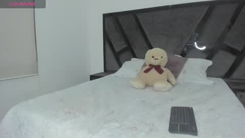 Candy online show from January 29, 2025, 11:25 pm