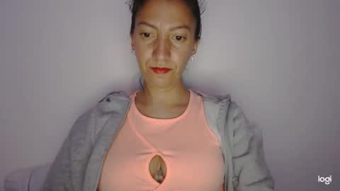 candymilfff online show from December 17, 2024, 3:39 am