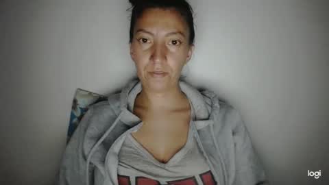 candymilfff online show from January 26, 2025, 3:27 am