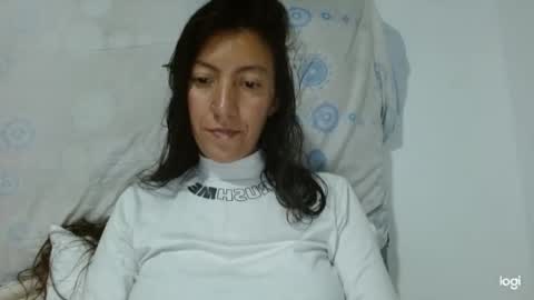 candymilfff online show from September 21, 2025, 2:13 am