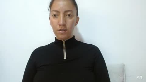 candymilfff online show from December 1, 2025, 4:01 pm