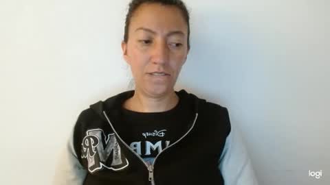 candymilfff online show from December 18, 2025, 3:29 pm