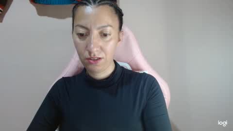 candymilfff online show from March 18, 2026, 3:53 am