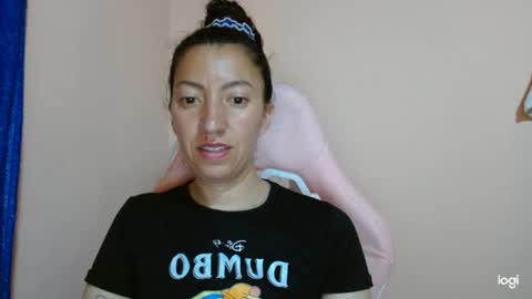candymilfff online show from April 16, 2026, 3:24 pm