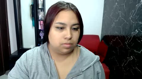 Snapshot of candymorena69 chatting on July 1, 2026, 1:24 pm candymorena69 online show from July 1, 2026, 1:24 pm