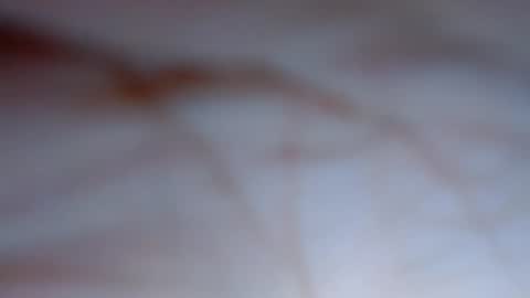 Snapshot of candymorena69 chatting on July 11, 2026, 12:35 am candymorena69 online show from July 11, 2026, 12:35 am