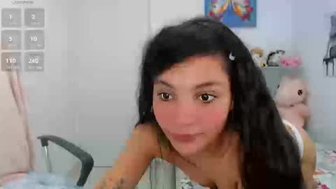 candyplay21 online show from September 28, 2025, 12:27 am