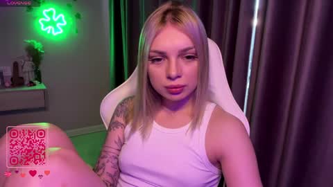 Snapshot of candyrass chatting on June 6, 2026, 7:57 am Candy online show from June 6, 2026, 7:57 am