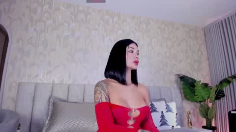 Snapshot of candyred88 chatting on December 23, 2025, 4:21 am Candy online show from December 23, 2025, 4:21 am