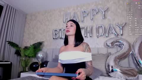 Snapshot of candyred88 chatting on February 26, 2026, 5:39 am Candy online show from February 26, 2026, 5:39 am