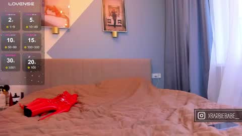 My name is KateIIll be online on December 1 online show from April 21, 2026, 5:58 am