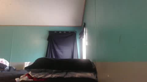 candyshop2024 online show from September 17, 2025, 12:18 pm