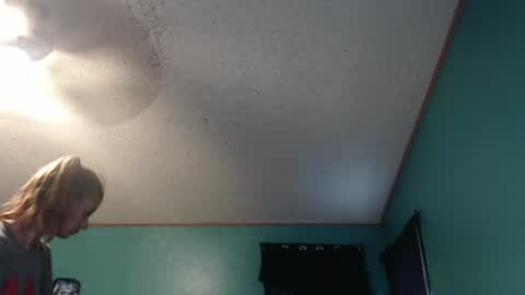 candyshop2024 online show from September 26, 2025, 11:47 am