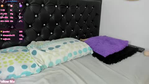 Thali online show from March 12, 2025, 4:35 pm