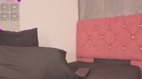 Thali online show from March 27, 2026, 8:26 am