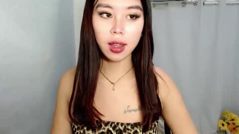 CALL ME SAM online show from March 12, 2026, 9:32 pm