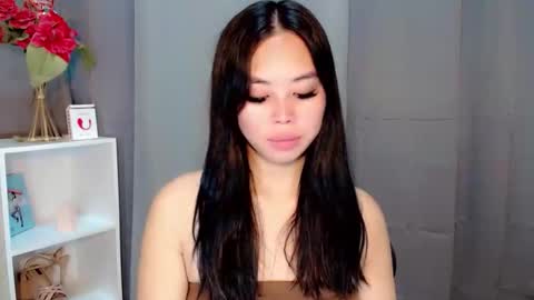 CALL ME SAM online show from April 3, 2026, 9:24 pm