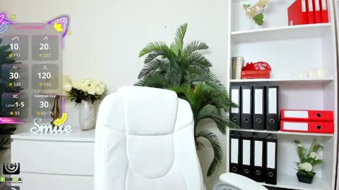 Candy  My pleasure its in  your hands online show from March 28, 2026, 4:01 am