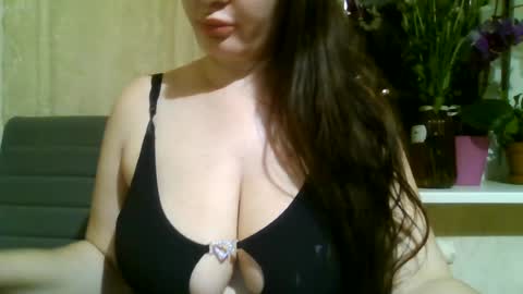CandyXDiamond online show from June 12, 2026, 8:08 pm
