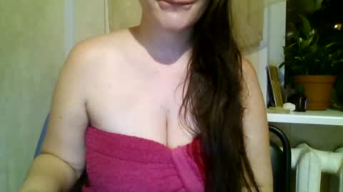 CandyXDiamond online show from July 9, 2026, 8:02 pm