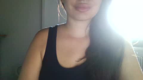 CandyXDiamond online show from August 4, 2026, 1:03 pm