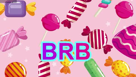 candyy_doll_ online show from March 29, 2026, 7:58 pm