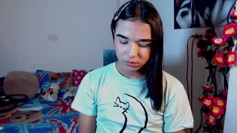 candyy_doll_ online show from May 14, 2026, 5:25 am