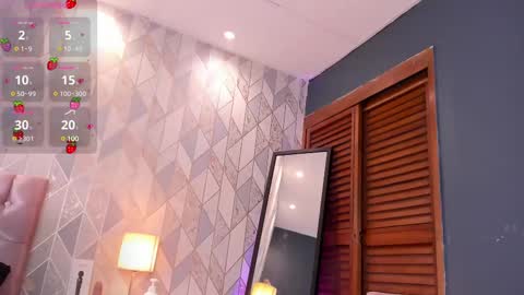 candyy_love1 online show from February 10, 2025, 12:18 pm