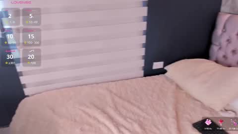 candyy_love1 online show from March 10, 2025, 5:07 pm