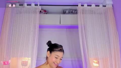  Dulce Maria  online show from January 7, 2026, 12:18 pm