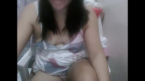 Snapshot of candyyonah03 chatting on December 27, 2024, 9:32 pm candyyonah03 online show from December 27, 2024, 9:32 pm