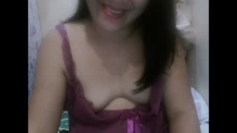 Snapshot of candyyonah03 chatting on September 28, 2025, 2:06 am candyyonah03 online show from September 28, 2025, 2:06 am