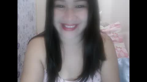 Snapshot of candyyonah03 chatting on February 4, 2026, 8:47 pm candyyonah03 online show from February 4, 2026, 8:47 pm