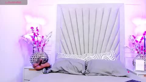 Snapshot of candyyvega chatting on February 4, 2026, 8:47 pm candyyvega online show from February 4, 2026, 8:47 pm