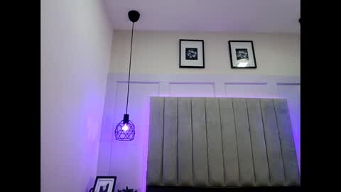 Snapshot of candyyvega chatting on April 4, 2026, 4:33 am candyyvega online show from April 4, 2026, 4:33 am