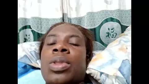 Snapshot of candyyvega chatting on April 6, 2026, 4:46 am candyyvega online show from April 6, 2026, 4:46 am