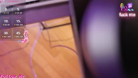 candyyy____ online show from March 15, 2026, 1:39 pm