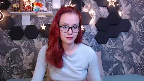 Snapshot of candyyyyrio chatting on May 8, 2026, 3:01 am Mia online show from May 8, 2026, 3:01 am
