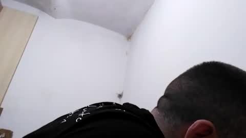 canegay25 online show from February 19, 2025, 3:27 pm