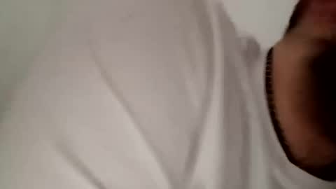 canegay25 online show from March 12, 2026, 12:00 pm