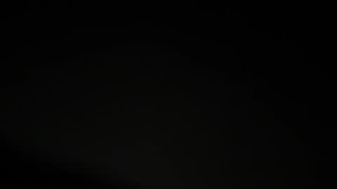 ColeKaine online show from December 24, 2024, 8:55 am