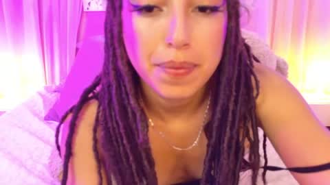 cane  online show from April 17, 2026, 12:08 pm