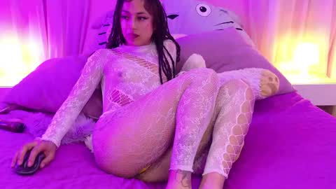 cane  online show from April 29, 2026, 12:42 pm