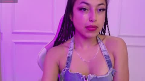cane  online show from May 18, 2026, 1:06 pm