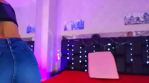 Aura  online show from March 11, 2025, 11:55 am