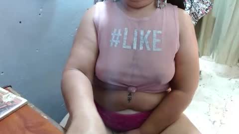 Snapshot of canelacollins chatting on May 1, 2026, 1:16 pm CanelaCollins online show from May 1, 2026, 1:16 pm