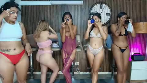 Sara online show from September 29, 2025, 11:04 am