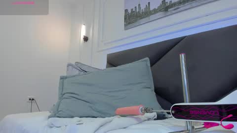 canelasweet_ online show from March 14, 2026, 11:21 pm